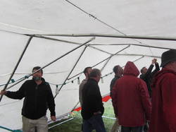  <a style='color: #fff;' href='/uploaded/photo/nationale-2015-la-rochelle-555a58a7e507a.jpg'>(Télécharger)</a>