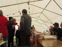  <a style='color: #fff;' href='/uploaded/photo/nationale-2015-la-rochelle-555a58ab4af46.jpg'>(Télécharger)</a>