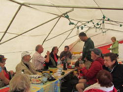  <a style='color: #fff;' href='/uploaded/photo/nationale-2015-la-rochelle-555a58af25f66.jpg'>(Télécharger)</a>