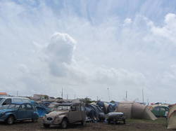  <a style='color: #fff;' href='/uploaded/photo/nationale-2015-la-rochelle-555a58b20e3cb.jpg'>(Télécharger)</a>