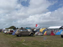  <a style='color: #fff;' href='/uploaded/photo/nationale-2015-la-rochelle-555a58b8836bf.jpg'>(Télécharger)</a>