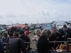  <a style='color: #fff;' href='/uploaded/photo/nationale-2015-la-rochelle-555a58ba40219.jpg'>(Télécharger)</a>