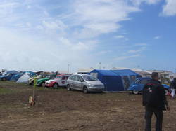  <a style='color: #fff;' href='/uploaded/photo/nationale-2015-la-rochelle-555a58ba685db.jpg'>(Télécharger)</a>