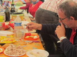  <a style='color: #fff;' href='/uploaded/photo/nationale-2015-la-rochelle-555a58ba7f879.jpg'>(Télécharger)</a>