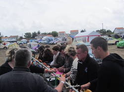  <a style='color: #fff;' href='/uploaded/photo/nationale-2015-la-rochelle-555a58bd6e1ea.jpg'>(Télécharger)</a>