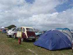  <a style='color: #fff;' href='/uploaded/photo/nationale-2015-la-rochelle-555a58bdef9d1.jpg'>(Télécharger)</a>