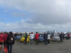  <a style='color: #fff;' href='/uploaded/photo/nationale-2015-la-rochelle-555a58bf0f1c0.jpg'>(Télécharger)</a>