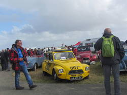  <a style='color: #fff;' href='/uploaded/photo/nationale-2015-la-rochelle-555a58bfd8ad8.jpg'>(Télécharger)</a>