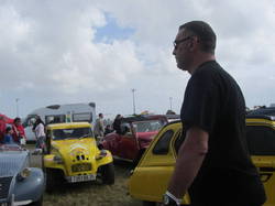  <a style='color: #fff;' href='/uploaded/photo/nationale-2015-la-rochelle-555a58c7499d1.jpg'>(Télécharger)</a>