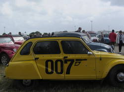  <a style='color: #fff;' href='/uploaded/photo/nationale-2015-la-rochelle-555a58c752bf9.jpg'>(Télécharger)</a>