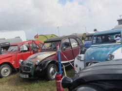  <a style='color: #fff;' href='/uploaded/photo/nationale-2015-la-rochelle-555a58c9247f3.jpg'>(Télécharger)</a>