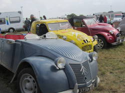  <a style='color: #fff;' href='/uploaded/photo/nationale-2015-la-rochelle-555a58cb39fb4.jpg'>(Télécharger)</a>