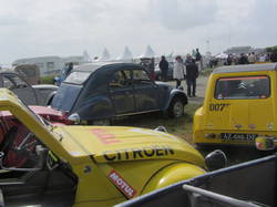  <a style='color: #fff;' href='/uploaded/photo/nationale-2015-la-rochelle-555a58cb3f4d9.jpg'>(Télécharger)</a>