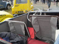  <a style='color: #fff;' href='/uploaded/photo/nationale-2015-la-rochelle-555a58cd29ca4.jpg'>(Télécharger)</a>