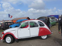  <a style='color: #fff;' href='/uploaded/photo/nationale-2015-la-rochelle-555a58cfd3738.jpg'>(Télécharger)</a>