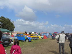  <a style='color: #fff;' href='/uploaded/photo/nationale-2015-la-rochelle-555a58d135429.jpg'>(Télécharger)</a>