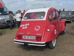  <a style='color: #fff;' href='/uploaded/photo/nationale-2015-la-rochelle-555a58d8b3686.jpg'>(Télécharger)</a>