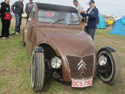  <a style='color: #fff;' href='/uploaded/photo/nationale-2015-la-rochelle-555a58d95c231.jpg'>(Télécharger)</a>