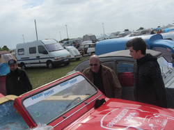  <a style='color: #fff;' href='/uploaded/photo/nationale-2015-la-rochelle-555a58da2b82d.jpg'>(Télécharger)</a>