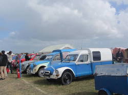  <a style='color: #fff;' href='/uploaded/photo/nationale-2015-la-rochelle-555a58db2b551.jpg'>(Télécharger)</a>