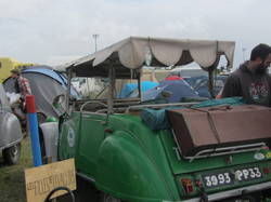  <a style='color: #fff;' href='/uploaded/photo/nationale-2015-la-rochelle-555a58dfa2f80.jpg'>(Télécharger)</a>