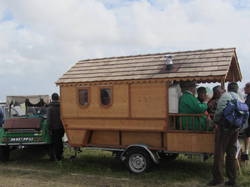  <a style='color: #fff;' href='/uploaded/photo/nationale-2015-la-rochelle-555a58e2077a2.jpg'>(Télécharger)</a>