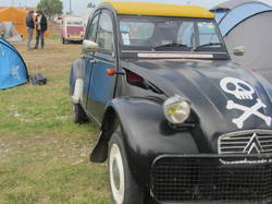  <a style='color: #fff;' href='/uploaded/photo/nationale-2015-la-rochelle-555a58e23170c.jpg'>(Télécharger)</a>