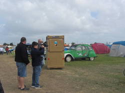  <a style='color: #fff;' href='/uploaded/photo/nationale-2015-la-rochelle-555a58e6a4a18.jpg'>(Télécharger)</a>