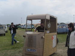  <a style='color: #fff;' href='/uploaded/photo/nationale-2015-la-rochelle-555a58e79fc73.jpg'>(Télécharger)</a>