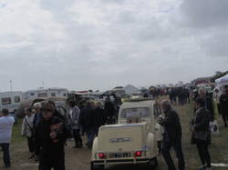  <a style='color: #fff;' href='/uploaded/photo/nationale-2015-la-rochelle-555a58e7e07e5.jpg'>(Télécharger)</a>