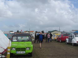  <a style='color: #fff;' href='/uploaded/photo/nationale-2015-la-rochelle-555a58ee7ff36.jpg'>(Télécharger)</a>