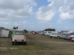  <a style='color: #fff;' href='/uploaded/photo/nationale-2015-la-rochelle-555a58ef44db8.jpg'>(Télécharger)</a>