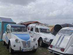  <a style='color: #fff;' href='/uploaded/photo/nationale-2015-la-rochelle-555a58f033018.jpg'>(Télécharger)</a>