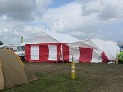  <a style='color: #fff;' href='/uploaded/photo/nationale-2015-la-rochelle-555a58f18168d.jpg'>(Télécharger)</a>