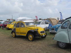  <a style='color: #fff;' href='/uploaded/photo/nationale-2015-la-rochelle-555a58f1d0596.jpg'>(Télécharger)</a>