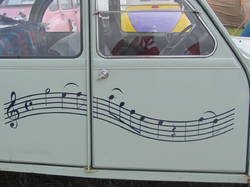  <a style='color: #fff;' href='/uploaded/photo/nationale-2015-la-rochelle-555a58f30d626.jpg'>(Télécharger)</a>