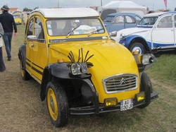  <a style='color: #fff;' href='/uploaded/photo/nationale-2015-la-rochelle-555a58f41ff0b.jpg'>(Télécharger)</a>