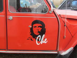  <a style='color: #fff;' href='/uploaded/photo/nationale-2015-la-rochelle-555a58f503613.jpg'>(Télécharger)</a>