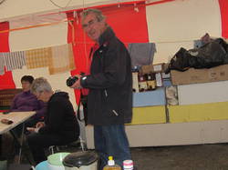  <a style='color: #fff;' href='/uploaded/photo/nationale-2015-la-rochelle-555a58f8b31ba.jpg'>(Télécharger)</a>