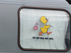  <a style='color: #fff;' href='/uploaded/photo/nationale-2015-la-rochelle-555a58fb2b8d5.jpg'>(Télécharger)</a>