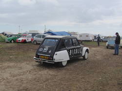  <a style='color: #fff;' href='/uploaded/photo/nationale-2015-la-rochelle-555a58fc6ee32.jpg'>(Télécharger)</a>