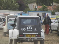  <a style='color: #fff;' href='/uploaded/photo/nationale-2015-la-rochelle-555a5901893ae.jpg'>(Télécharger)</a>