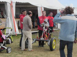  <a style='color: #fff;' href='/uploaded/photo/nationale-2015-la-rochelle-555a590239f77.jpg'>(Télécharger)</a>