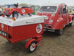  <a style='color: #fff;' href='/uploaded/photo/nationale-2015-la-rochelle-555a5903d67ff.jpg'>(Télécharger)</a>