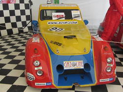  <a style='color: #fff;' href='/uploaded/photo/nationale-2015-la-rochelle-555a5906ce773.jpg'>(Télécharger)</a>