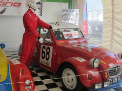  <a style='color: #fff;' href='/uploaded/photo/nationale-2015-la-rochelle-555a5906f3fac.jpg'>(Télécharger)</a>