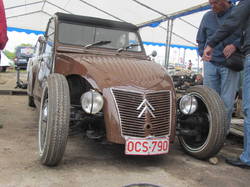  <a style='color: #fff;' href='/uploaded/photo/nationale-2015-la-rochelle-555a590d2f632.jpg'>(Télécharger)</a>