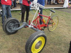  <a style='color: #fff;' href='/uploaded/photo/nationale-2015-la-rochelle-555a590f86216.jpg'>(Télécharger)</a>