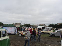  <a style='color: #fff;' href='/uploaded/photo/nationale-2015-la-rochelle-555a5910a9b2b.jpg'>(Télécharger)</a>