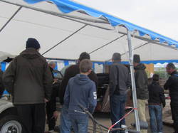  <a style='color: #fff;' href='/uploaded/photo/nationale-2015-la-rochelle-555a59112e668.jpg'>(Télécharger)</a>